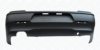 MAGNETI MARELLI 021316000690 Bumper